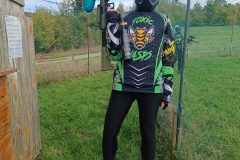IMG_20241013_115207-scaled