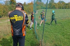 IMG_20241013_120559-scaled