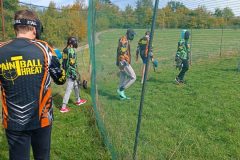 IMG_20241013_120600-scaled