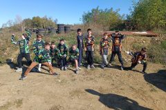 IMG_20241016_145529-scaled