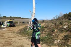 IMG_20241016_145736-scaled