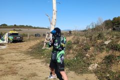 IMG_20241016_145737-scaled