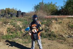 IMG_20241016_150449-scaled