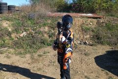 IMG_20241016_150907-scaled