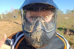 IMG_20241016_152359-scaled