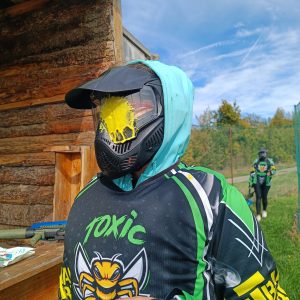 Img 20241013 121012