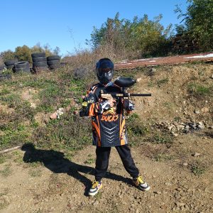 Img 20241016 150738