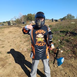 Img 20241016 152355